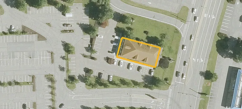 9 Andrews Rd