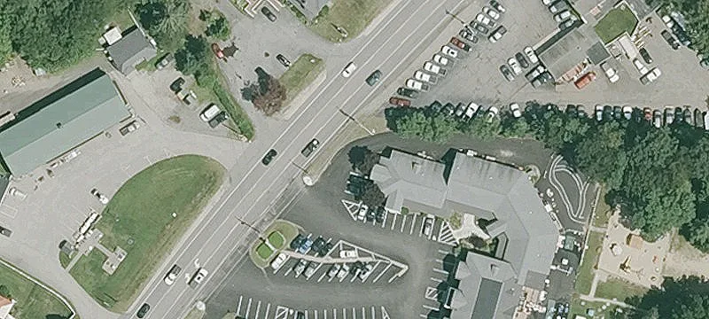 135 Lafayette Rd, Unit 10