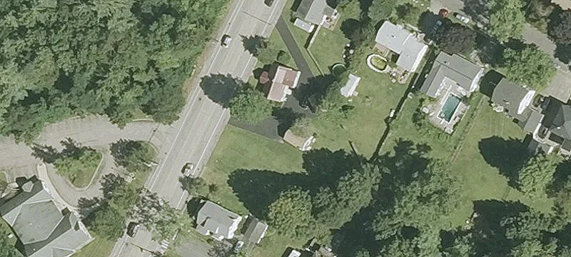338 High St