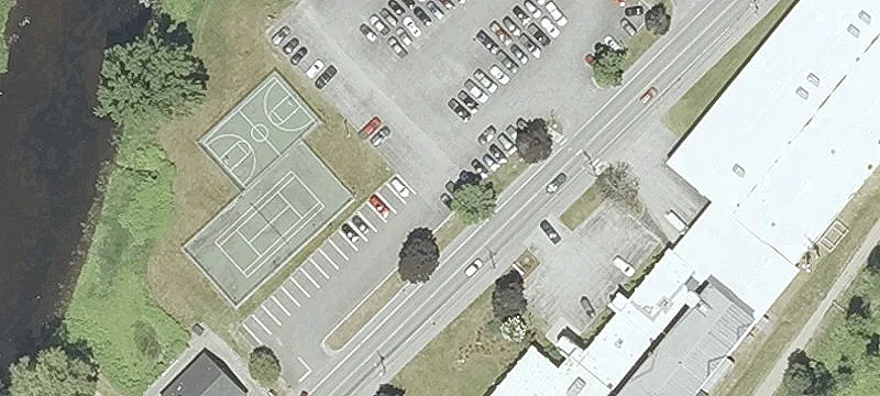 130 Main St