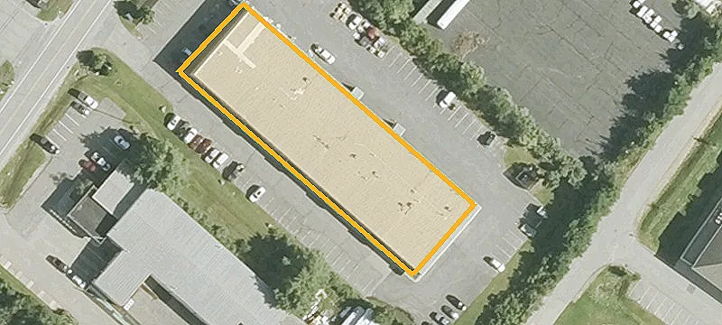 235 Ww Rd, Unit 11