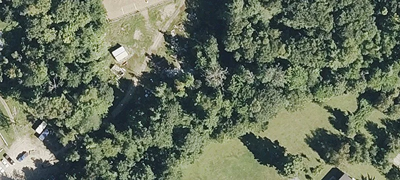3 Bow Bog Rd