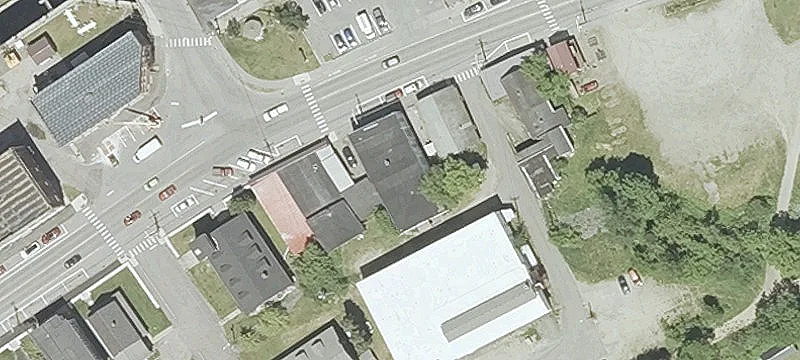 10 Main St