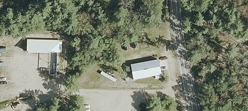 19 Side Rd