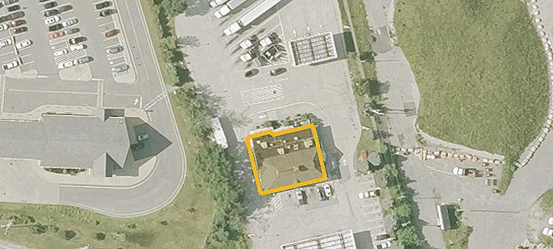 162 Rockingham Rd