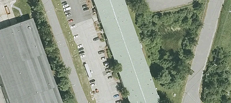 14 Tinker Ave