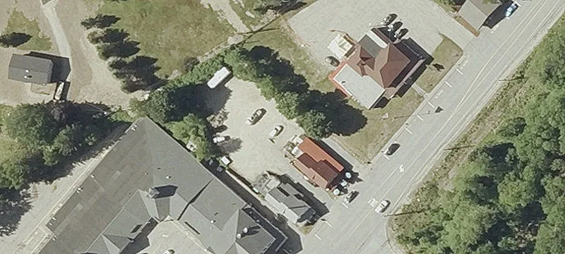 179 Main St
