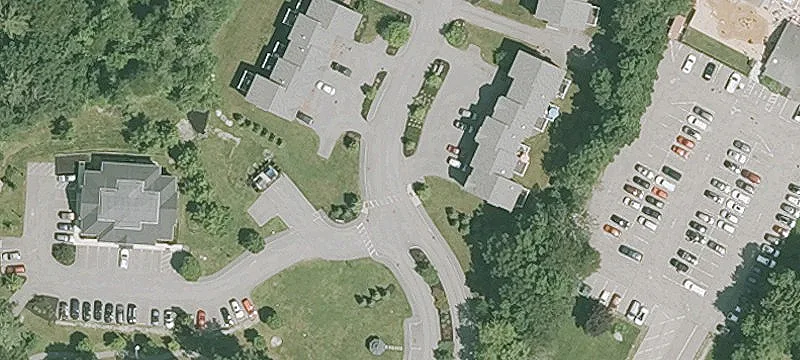16 Acadia Ln