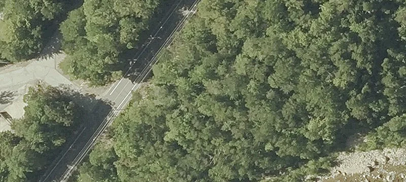 Us Rte 112