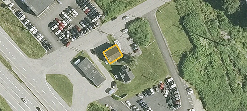 157 Farm Ln