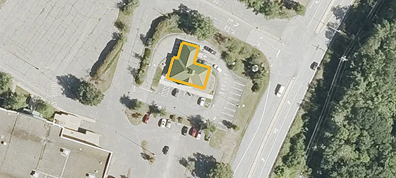 277 Sheep Davis Rd
