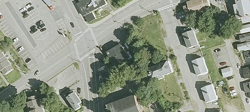 24 Washington St
