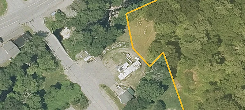 149 Crawley Fls Rd