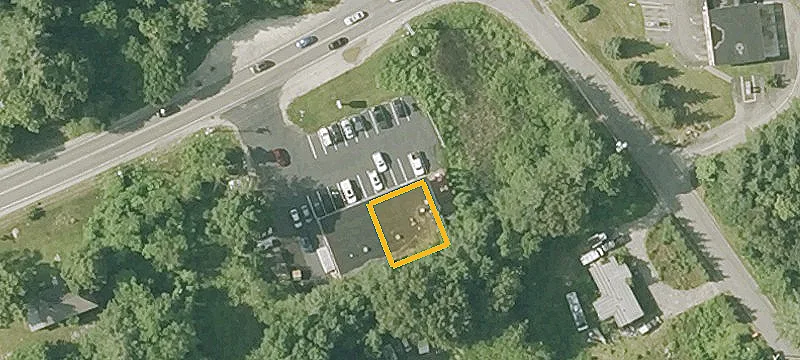207 Rockingham Rd