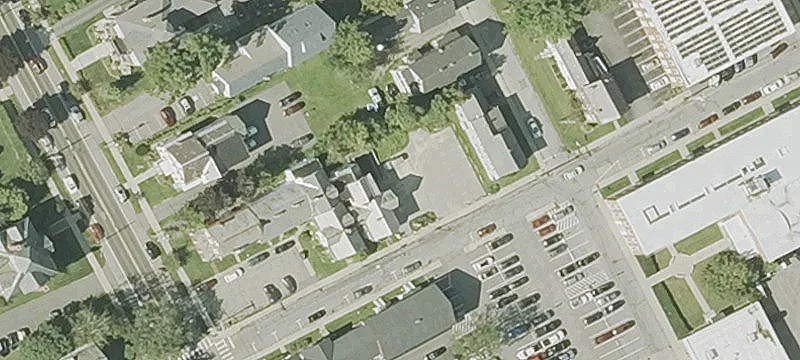 67 Mechanic St