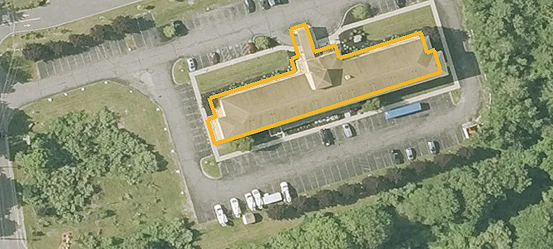 72 Perkins Rd