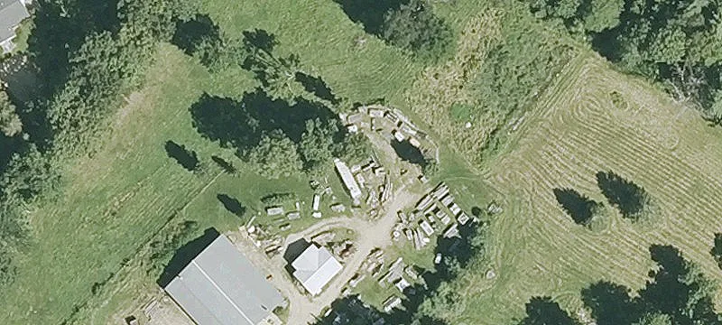 52 Ross Rd