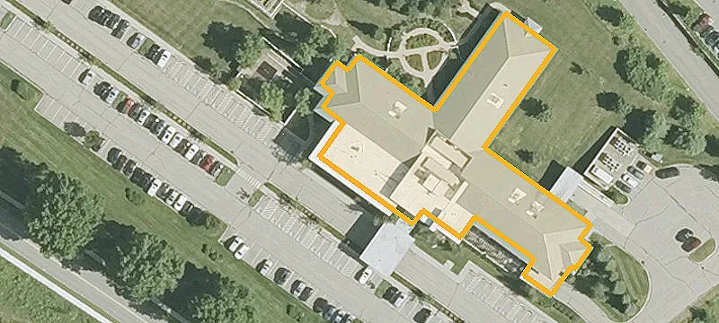 105 Corporate Dr