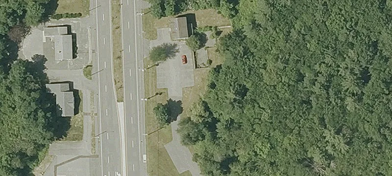 71 Plaistow Rd