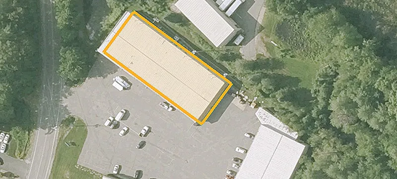 12 Liberty Dr, Unit 3-5