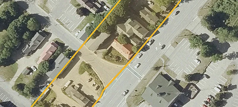 149 Main St