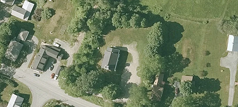 181 Dorchester Rd