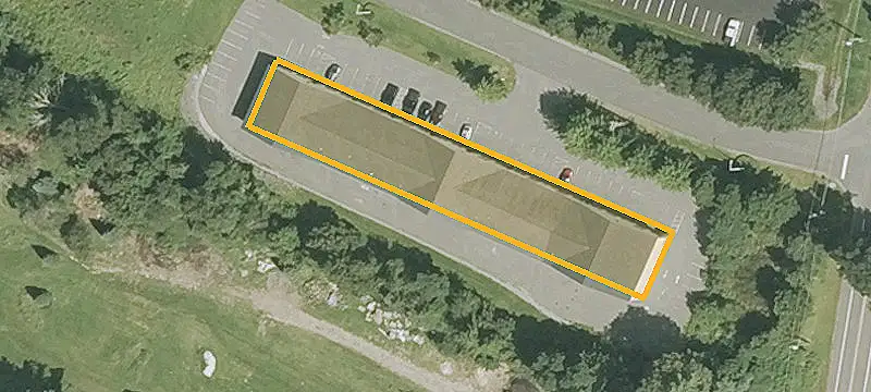 2 Red Oak Dr, Unit G