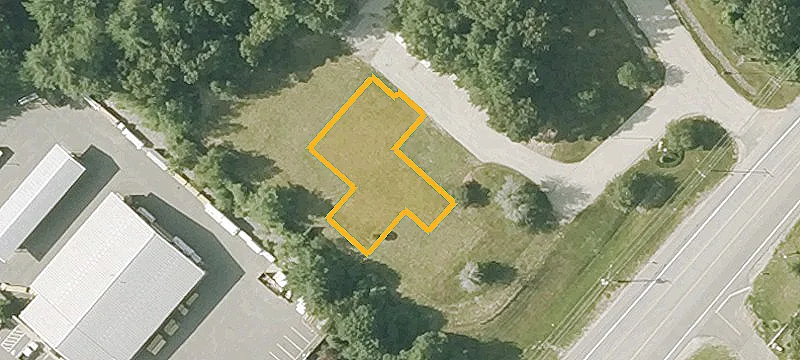322 Nashua Rd
