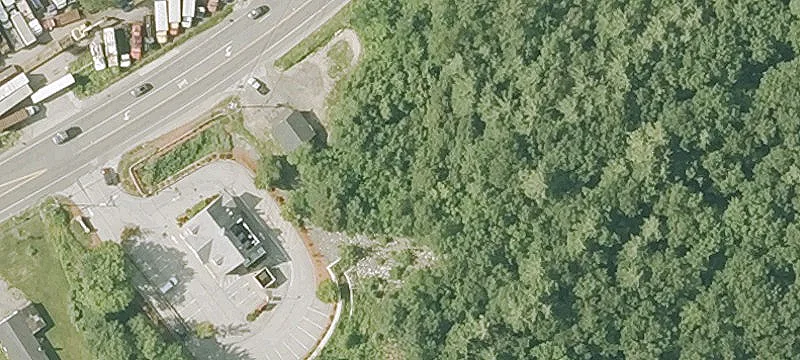 199 Rockingham Rd