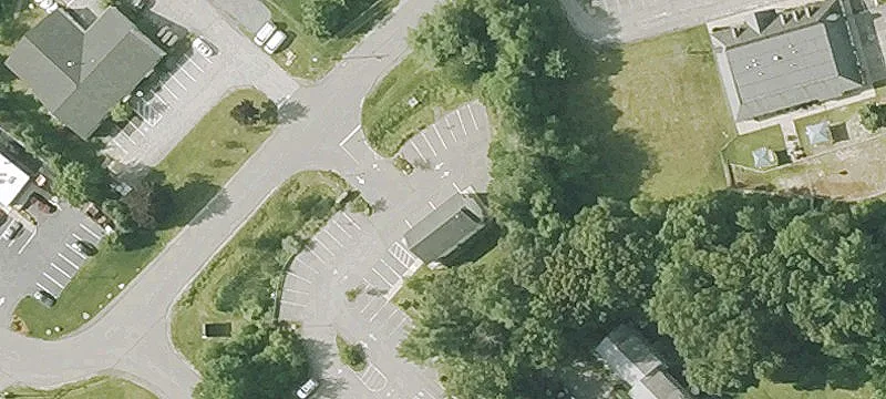 8 Mohawk Dr
