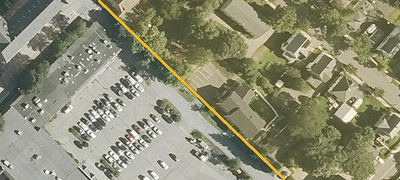 89 Brewery Ln