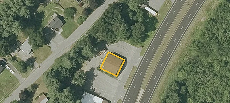 174 Plaistow Rd
