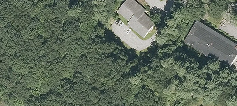 48 Grandview Rd