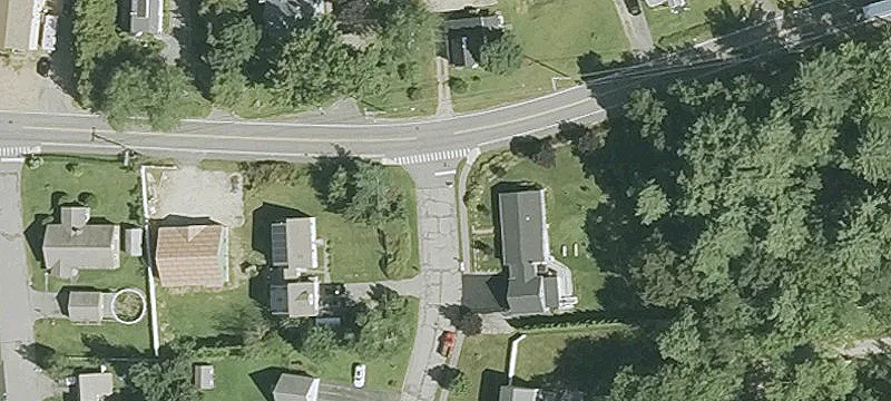 37 Indigo Hl Rd