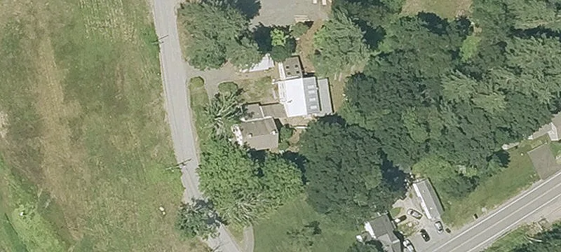 159 Crawley Fls Rd