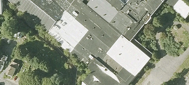 80 Laurel St