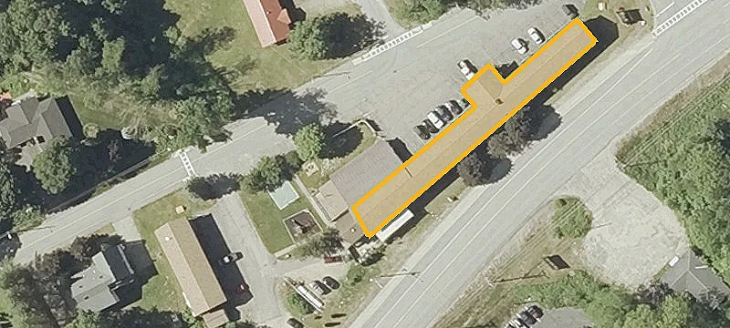 11 Pollard Rd, Unit 23