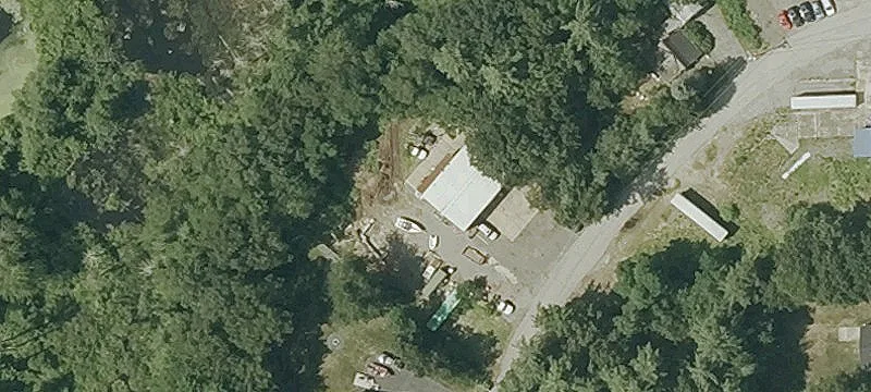 7 Rose Ave