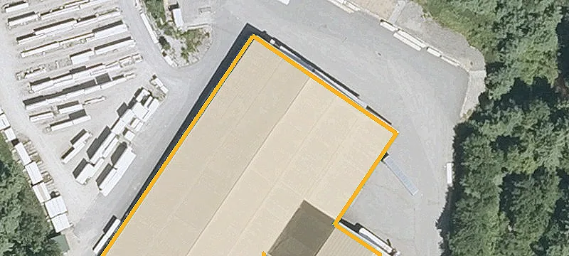 34 Dunklee Rd, Unit 40