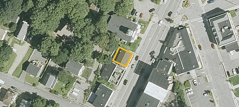 59 High St, Unit 65