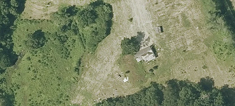 316 Ss Rd
