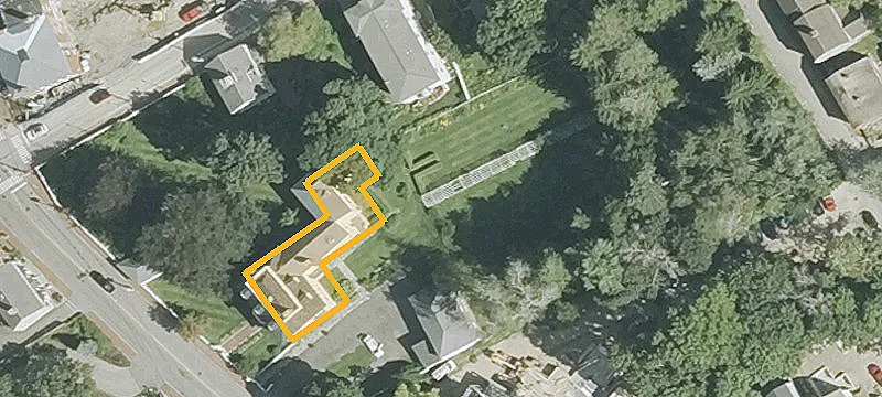 143 Pleasant St