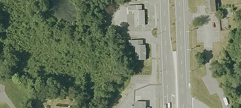 80 Plaistow Rd