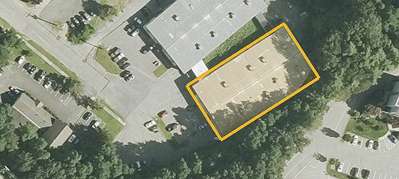 35 Mirona Rd