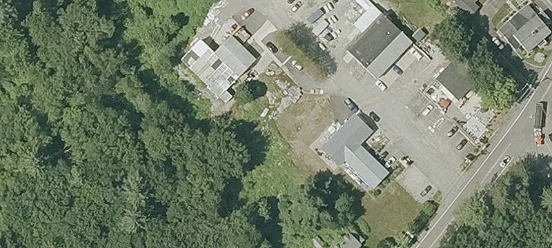 26 Main St