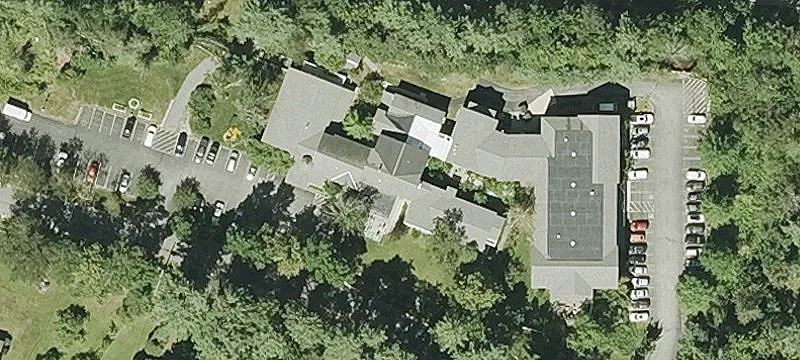 183 Old Dublin Rd