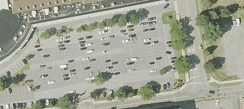 School St