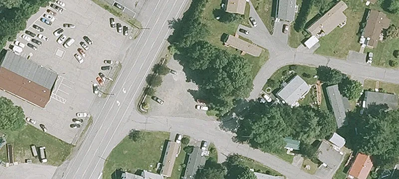 117 Lafayette Rd