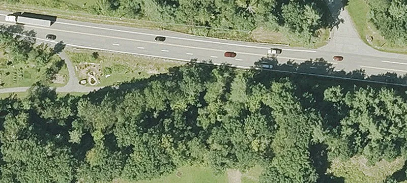 Rte 12th Ws