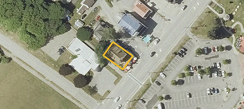 117 Main St
